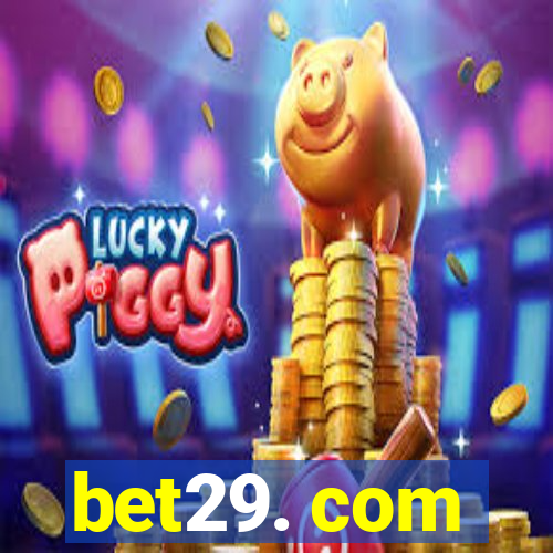 bet29. com